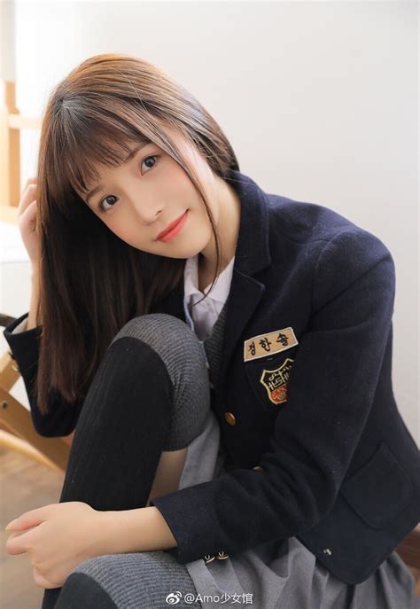 深夜观影新趋势：网络平台如何改变我们的娱乐方式